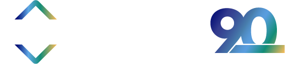 Kern Energy