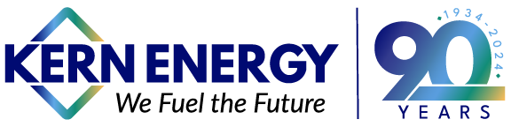 Kern Energy